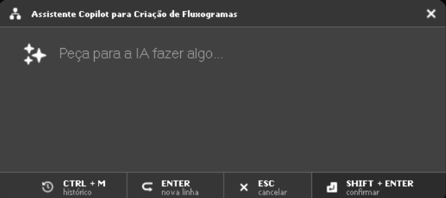 teste GIF