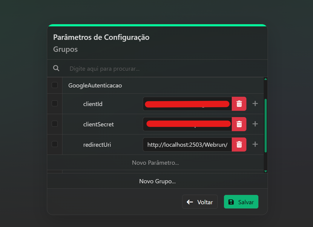 login_google_3